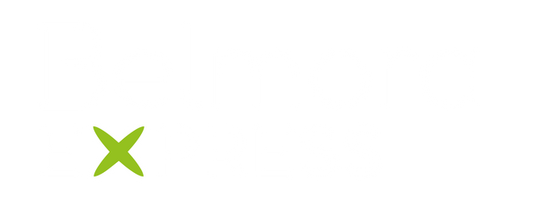 Belmora Express